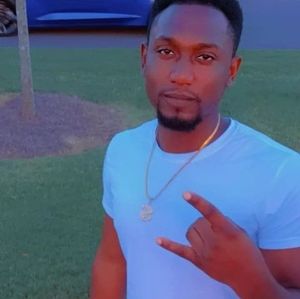 Meet your Posher, Clerger